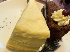 -Peet's Coffee皮爷咖啡(大学路店)