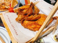 -风波庄(罍街分舵)