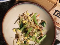 -南京大牌档(三阳广场苏宁店)