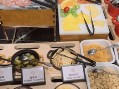 -北京三元桥CitiGO欢阁酒店