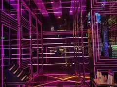 -好乐迪量贩KTV(春熙路香槟广场店)