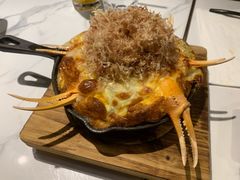 -La Postre(上环店)