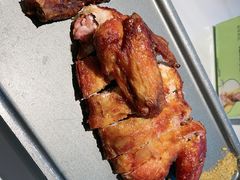 -吴家·非遗淮扬小馆(镇江万达广场店)