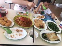 -纽顿熟食中心