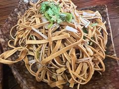 -玉祥府牛肉罩饼(金光道店)