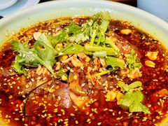 -陈麻婆豆腐总店