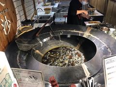 -文和友老长沙臭豆腐(太平街二店)