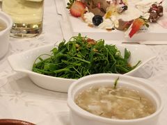 -楼外楼(西湖景区孤山路店)