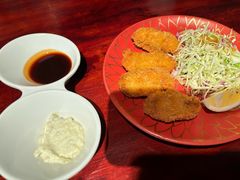 -九州酒场ひこぞう(1号店)