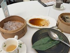 -翠园(广州太古汇店)