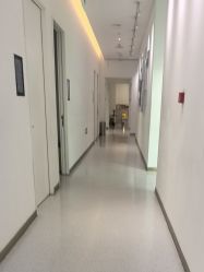-Dr.U博士医疗美容医院