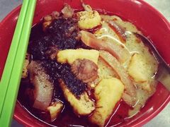 -小杨生煎(湟普汇店)