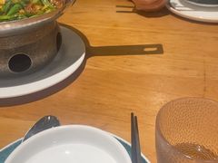 -7017浙菜•建德味(中财店)