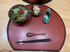 -京怀石·壬生