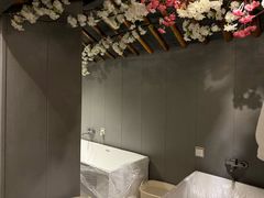 -扬派·扬州搓背馆(运河旗舰店)