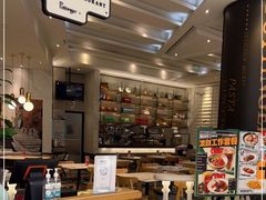 -石板街港澳冰室(天环店)