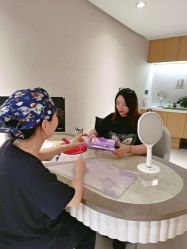 -广东韩妃整形外科医院