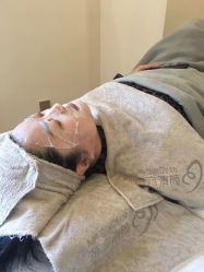 -苗方清颜•痘肌问题肌专研