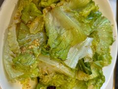 -刘胖子家常菜·蹄花焖藕(中南店)