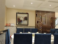 -宏玲餐厅(四川南路店)
