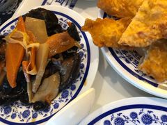 -苏苑饭店-中餐厅(长桥地区店)