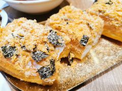 -小豆海棠(人民南路店)