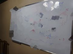 -CLUE演绎实景剧本杀(江南西店)