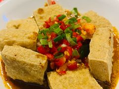 -七个烧烤·武汉大排档(翻身店)