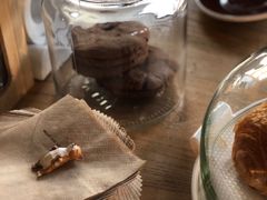 -VOYAGE COFFEE(北锣鼓巷店)