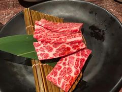 -牛角日本烧肉专门店(海运大厦店)