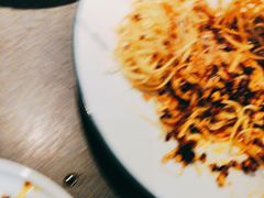 -赠李白·如诗的川味(余杭万达广场店)