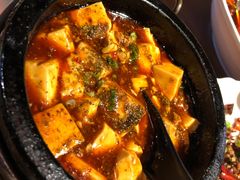 -花椒笑成都小馆(百脑汇店)