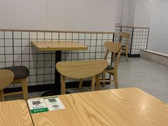 -蒙自源米线大王(江南西路店)