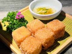 -大头椰·椰子鸡火锅(南宁万象城店)