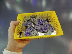 -天空之城游乐体验世界(吾悦广场店)