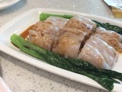 -又一间茶点轩(百汇广场店)