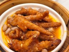 -新海利海鲜城·41年珠海老字号(夏湾店)