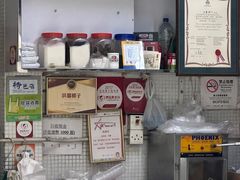 -洪馨椰子