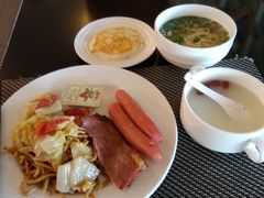 -上楼私房菜(院士路店)