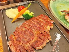 -1886德国汽车餐厅(外滩中央店)