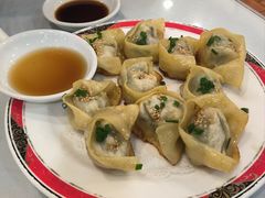 -小实惠嘉(威海路店)