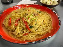 -馬伍旺川菜(江北虹悦城店)