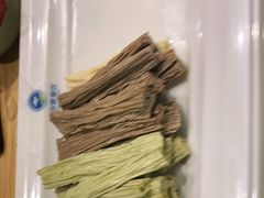 -额尔敦传统涮(体育场店)