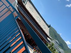 -三亚亚龙湾雅高美爵酒店