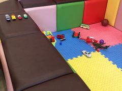 -土豆口腔(凤凰北总店)