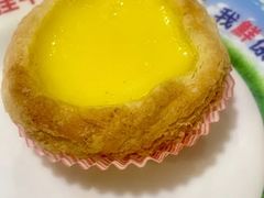-新华茶餐厅