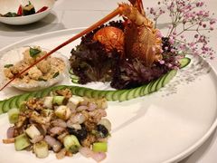 -海味观(老西门店)