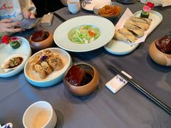 -皇饭儿·王润兴酒楼(河坊街店)