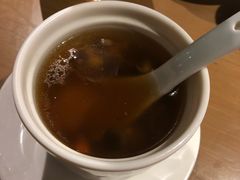 -卞氏菜根香(青羊万达店)