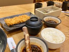 -胜博殿霸王树(嘉里中心店)